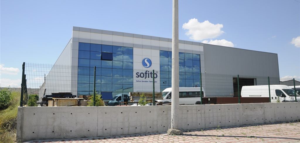 Завод по металлу