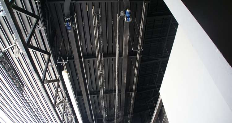 Antalya Lykia Links Golf Hotel