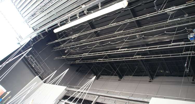 Antalya Lykia Links Golf Hotel