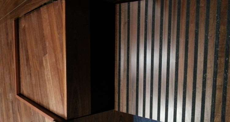 SGK Naci Şahin Conference Hall