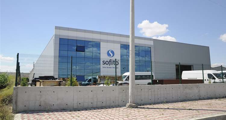 Завод по металлу