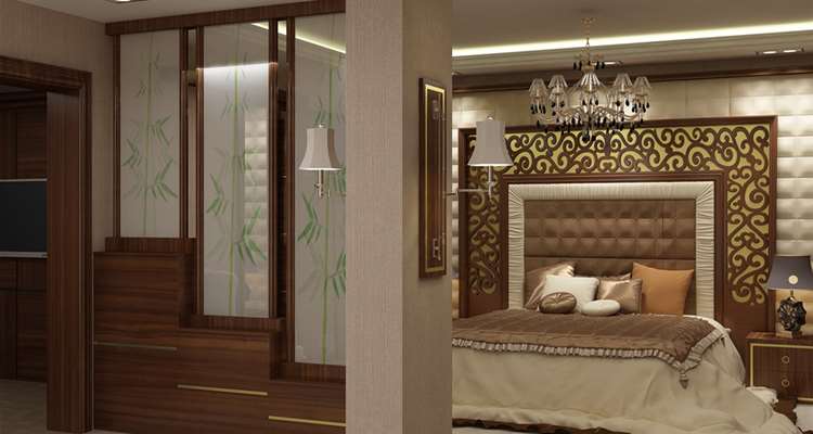 Otel Odaları