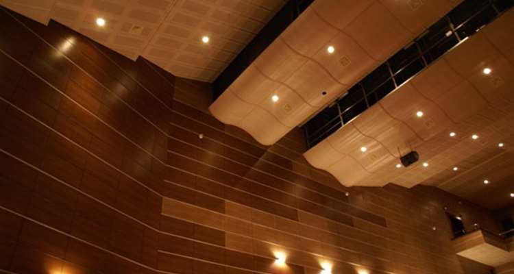 Diyarbakır Dicle University Convention Center