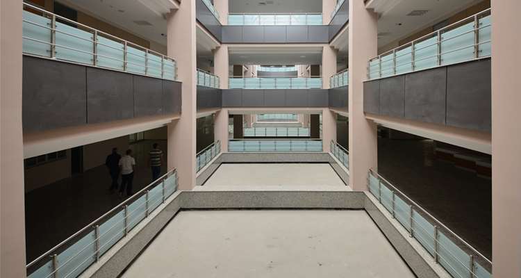 Zonguldak Ereğli State Hospital